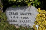 Alma Knappe.JPG
